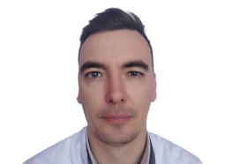 Аухтун Игорь Павлович